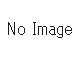 KTC �H�� �����O�w�L�T�S���\�P�b�g �u���c�L BT4-3/16L-S